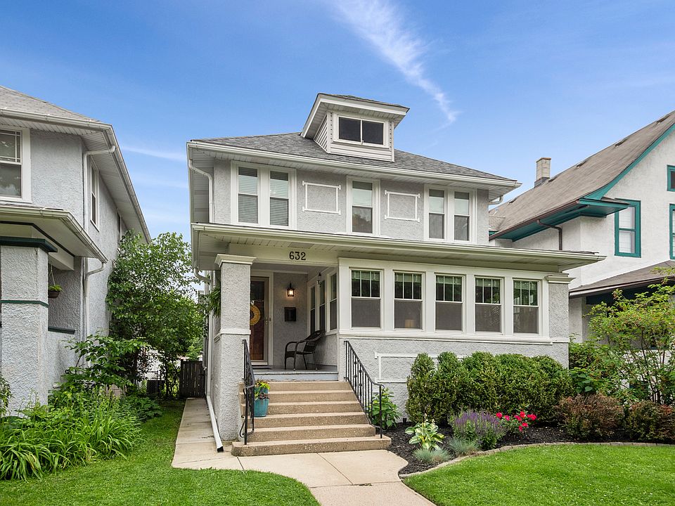 1st image of 632 N Lombard Ave