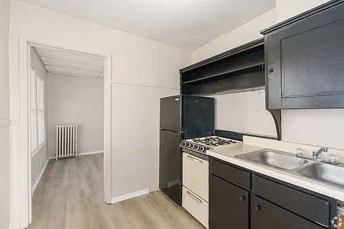 Biston Apartments Photo 1
