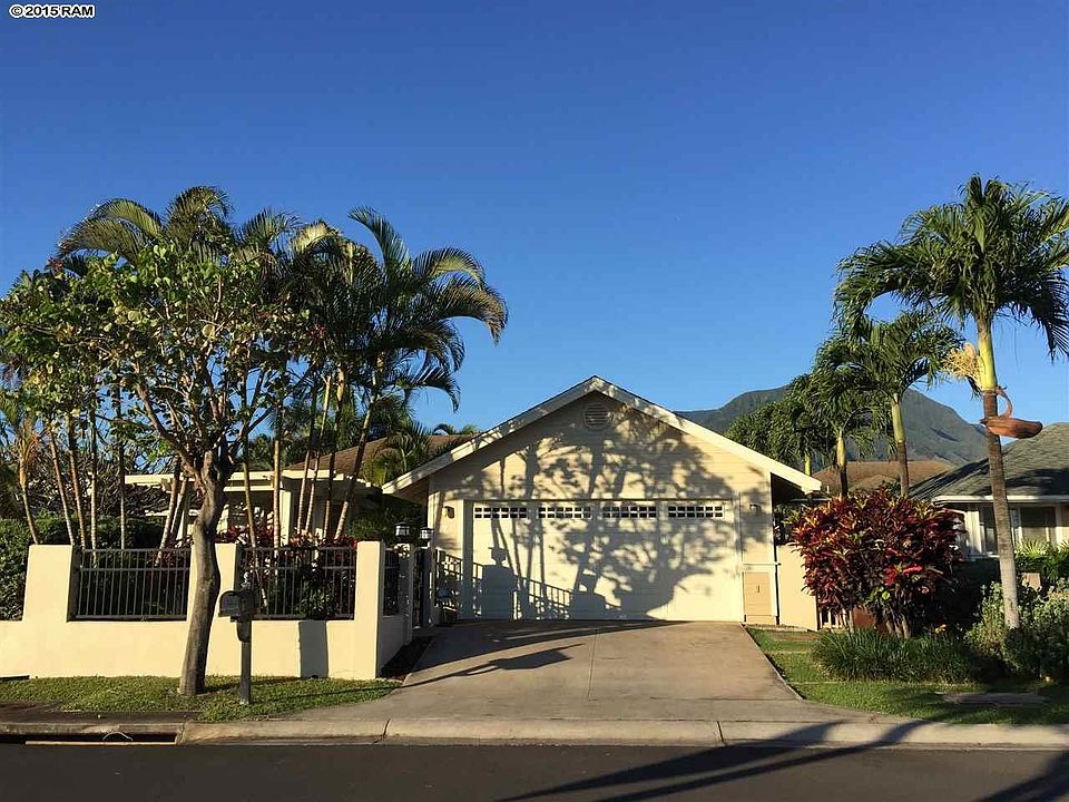 1st image of 7 Mokuhala Pl