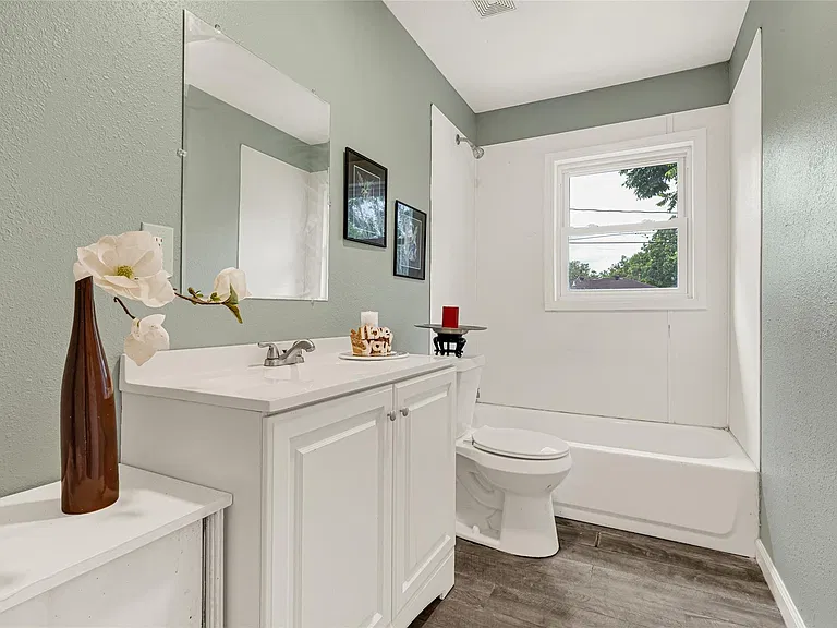 5714 Peacock St — Photo 15