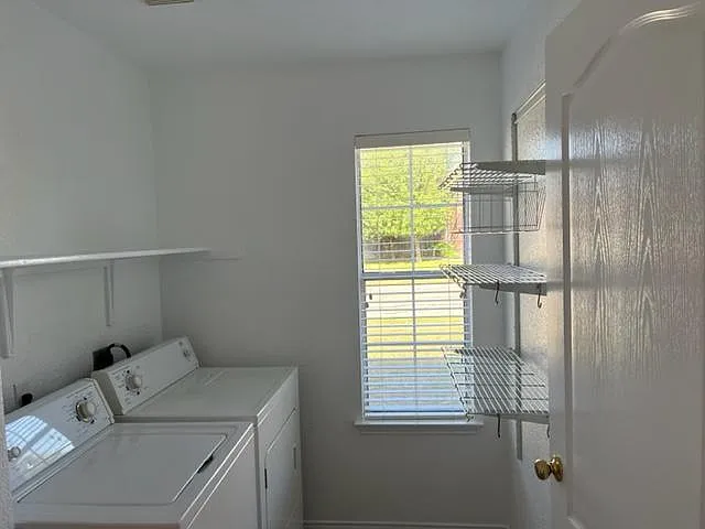 1508 Gardena Canyon Dr — Photo 18