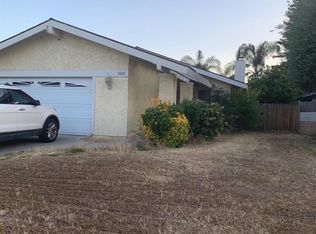 5809 Savory Ln, Bakersfield, CA 93309