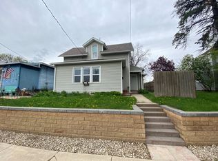 301 6th St NW #3, Rochester, MN 55901