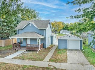 609 West St, Whiting, IA 51063