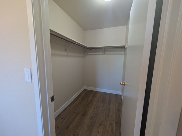 31 Squire Ct #7