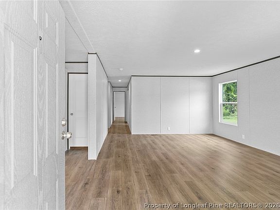3rd image of 4058 Lodge Dr