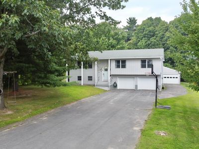 10 Leander Ln, Morrisonville, NY, 12962