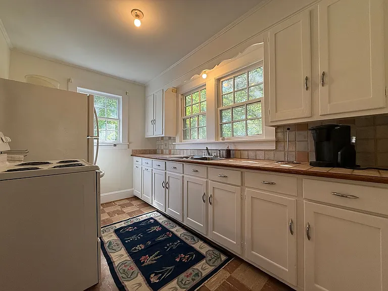 2109 Horne Town Rd — Photo 8