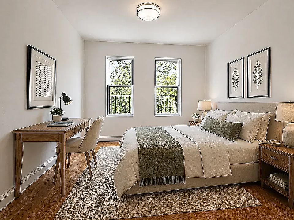 1st image of 105 Wilson Ave APT 2