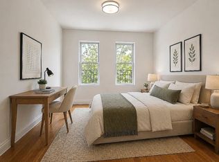 105 Wilson Ave APT 2, Brooklyn, NY 11237