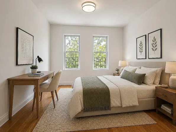 105 Wilson Avenue image 1 of 4