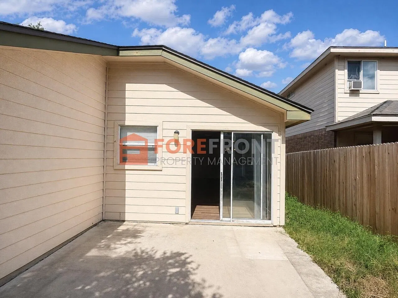 1310 Bobcat Pass — Photo 2