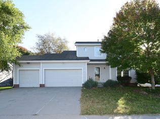 4413 S 176th Ave, Omaha, NE 68135