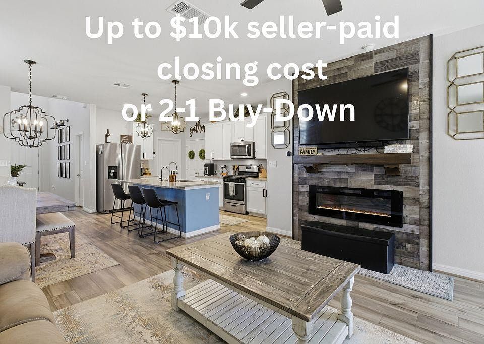 1st image of 431 Dipprey Ln