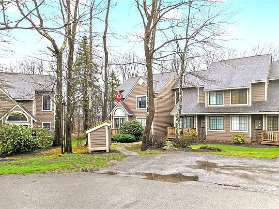 5th image of 1245 Tanyard Ln