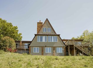 N2209 16th Ct, Montello, WI 53949