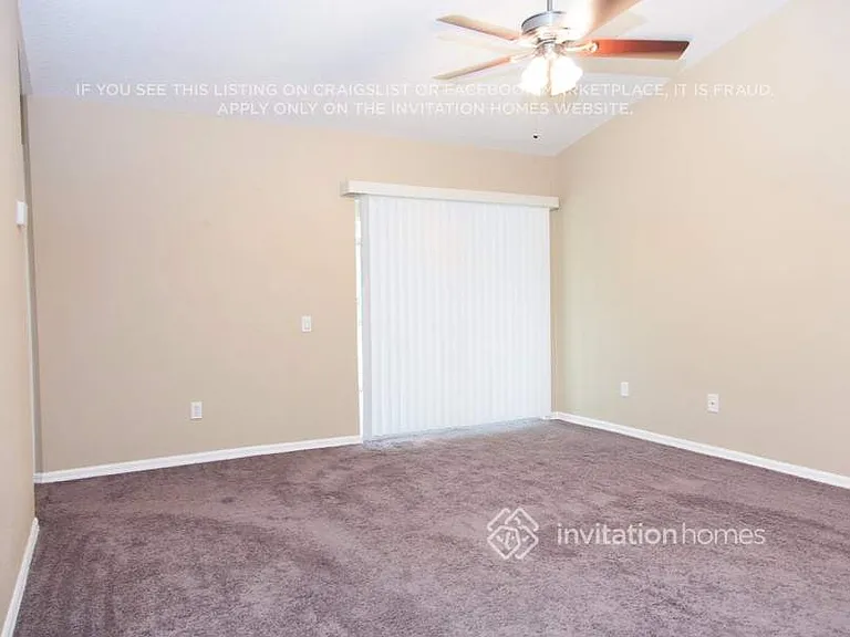 4609 Rockingchair Dr — Photo 7