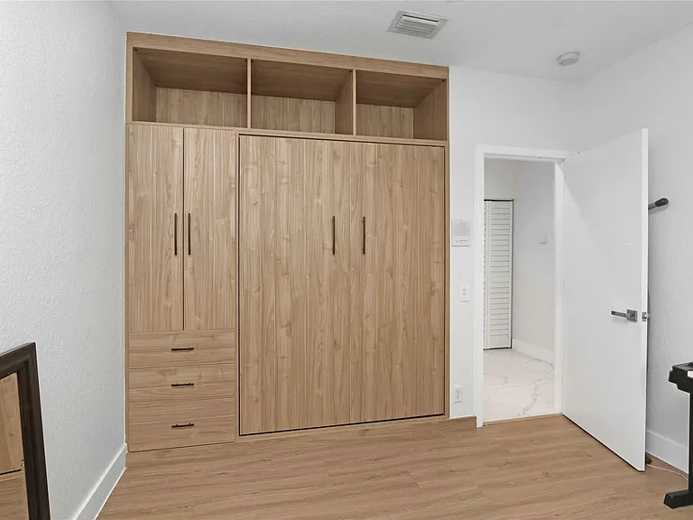 1182 Peregrine Way — Photo 30