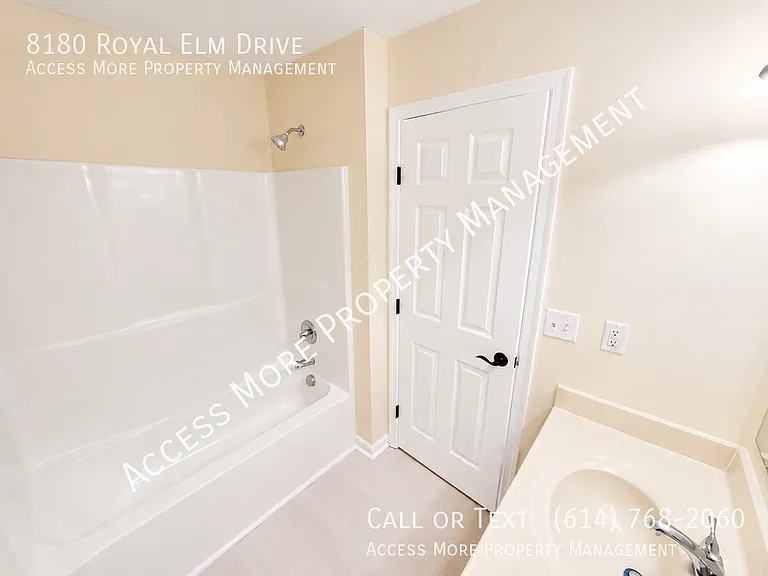 8180 Royal Elm Dr — Photo 11