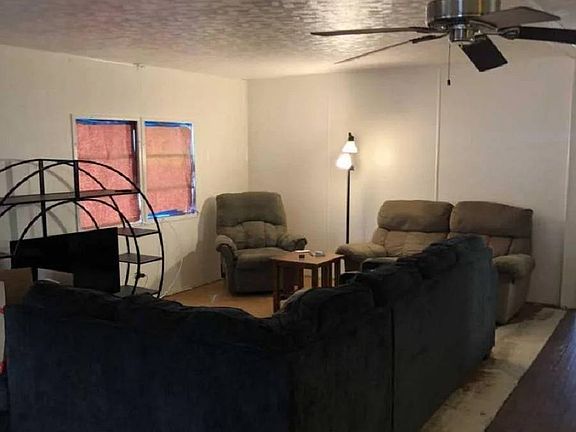 3rd image of 7001 142nd Ave N #12
