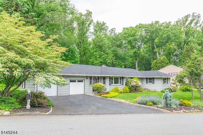 85 Fairmount Ave, Morristown, NJ 07960 Zillow