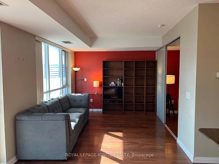1 Cole St #704 — Photo 3