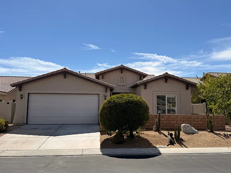 9059 Silver Star Ave — Photo 3