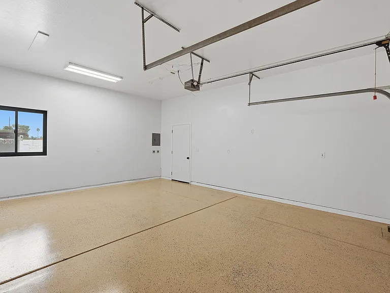 6300 E Cochise Ave — Photo 59