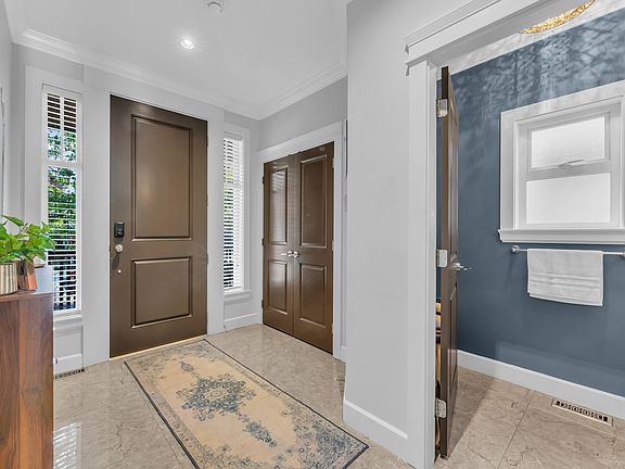 2nd image of 7701 211a St