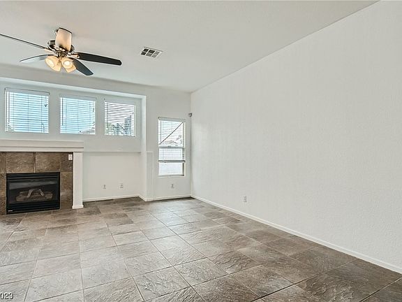 5th image of 6812 Tartarus St