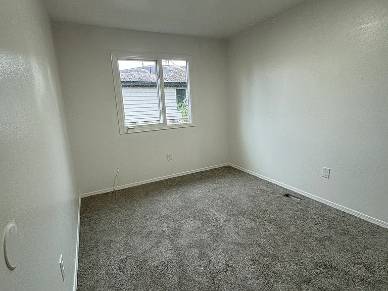 7820 Mayfair Dr #D — Photo 2