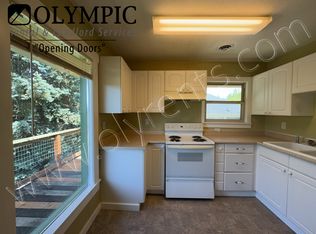 1015 State Ave NE #2, Olympia, WA 98506