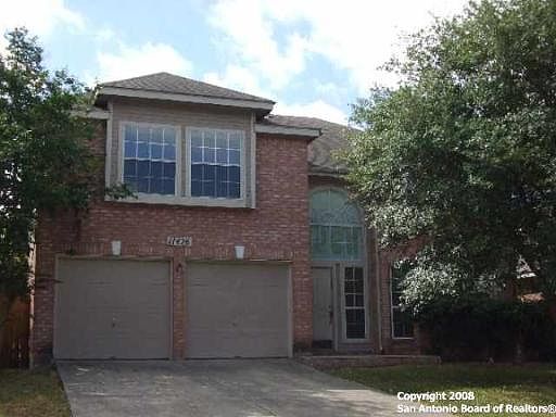 1st image of 11426 BALTIC DR