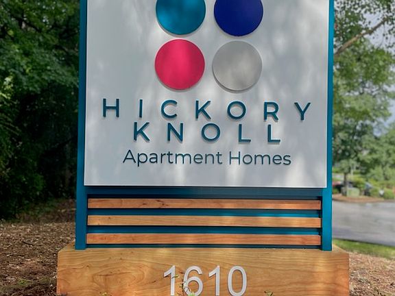 2nd image of 200 Hickory Knl #623