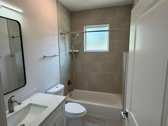 540 NW 30th Ave — Photo 4