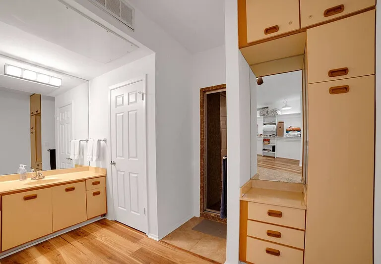 1 Crystal Springs Ct — Photo 23