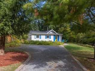 6 Circle St, Niagara On The Lake, ON L0S1J0