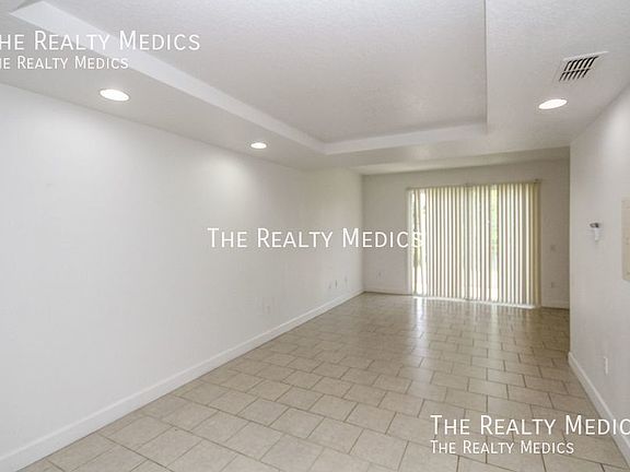 3rd image of 2013 Piedmont Ln