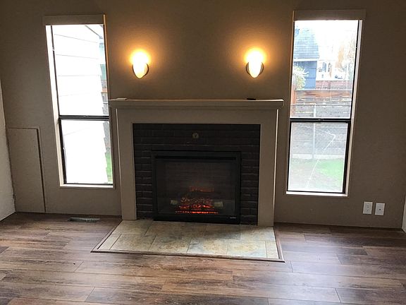 2nd image of 310 NW 41st St