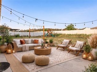 13410 Pasture Ct, Valley Center, CA 92082