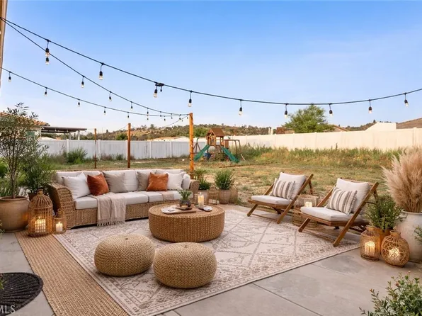 13410 Pasture Ct, Valley Center, CA 92082