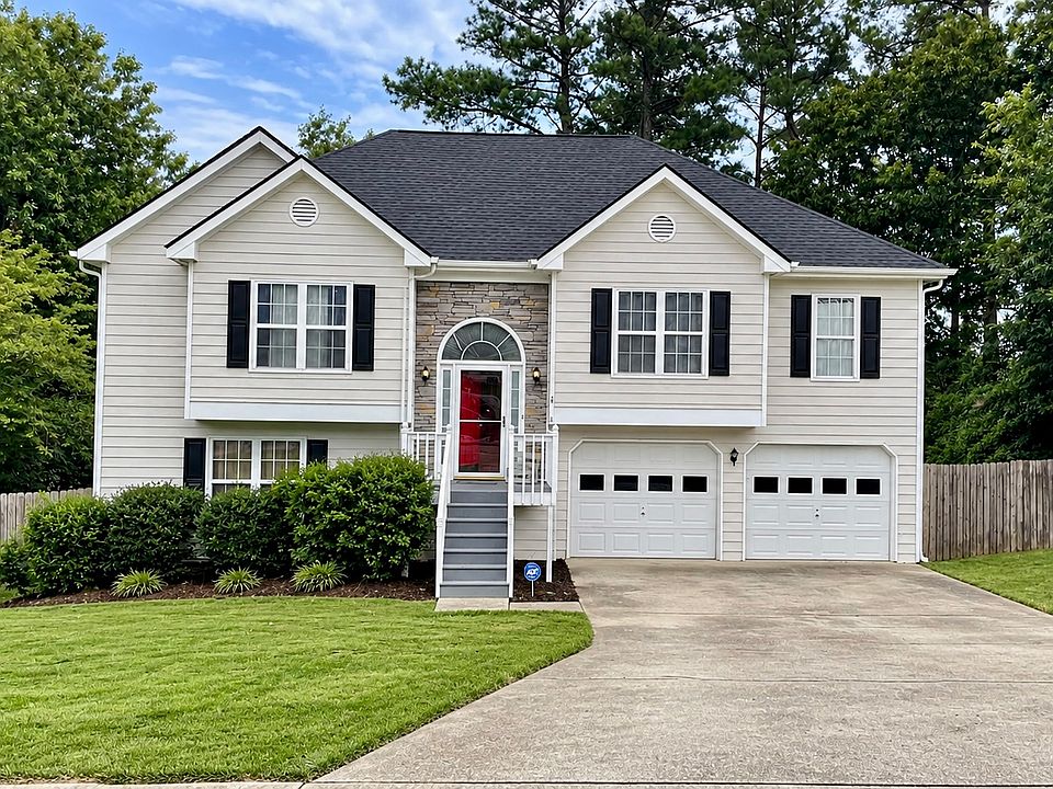 1st image of 1717 Pine Fort Cir