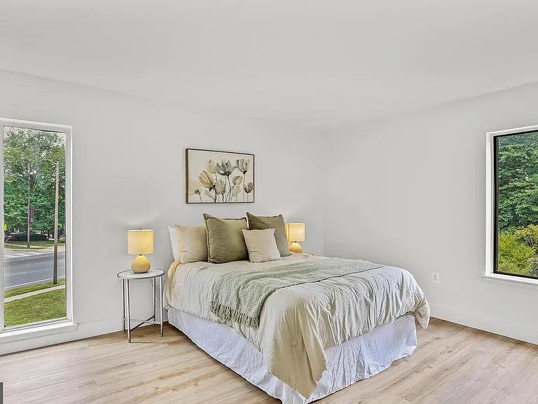 10580 Cross Fox Ln #D2 — Photo 12