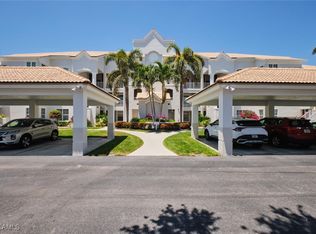 16410 Millstone Cir UNIT 102, Fort Myers, FL 33908