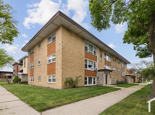9254 S Euclid Ave #1S, Chicago, IL 60617