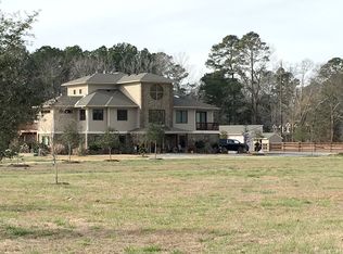 5409 Blackwater Rd, Virginia Beach, VA 23457