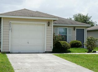 28915 E Pecos River Ct, Spring, TX 77386