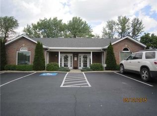 7829 National Pike #2, Uniontown, PA 15401