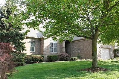 1st image of 2540 Sungale Ct