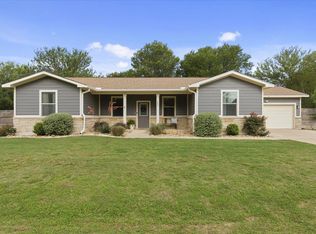 152 Keawakapu Dr, Bastrop, TX 78602